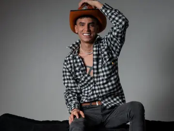 Livejasmin Live Porn of JeremihStanford