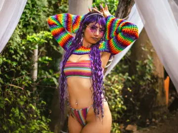 Livejasmin Sex Chat of KimWexler