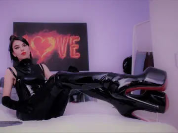 Livejasmin Best live sex cam show of MadelynWilde