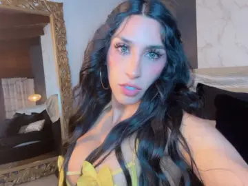 Livejasmin Live Porn of ReginaFereiraa