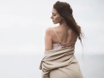 Livejasmin Best Webcam of AnabelleCharis