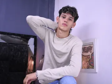 Livejasmin Live Porn of PitRoss