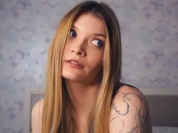 Livejasmin Sex Chat of LynetHascall