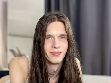 Livejasmin Best live sex cam show of JessieRayne