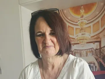 Livejasmin Private Sex Chat of LuciousGrace