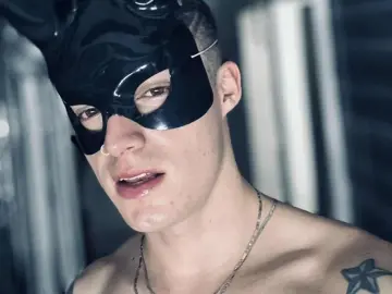 Livejasmin Live Sex of MaikolZuluaga