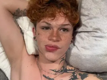 Livejasmin Free Live Porn of AndrewWolfman