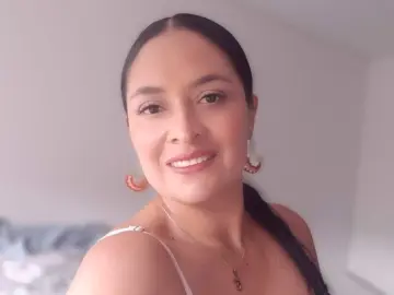 Livejasmin Live Sex Cam of CatleyaSmith