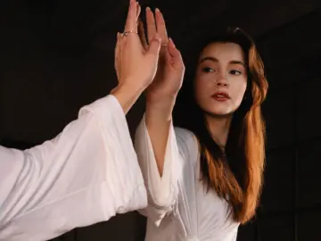 Livejasmin Free Live Porn of JasminDoroti