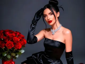 Livejasmin Free Live Porn of PaolaPaola