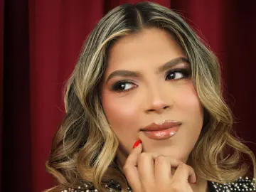 Livejasmin Free Porn Cam of AishaTaylorr