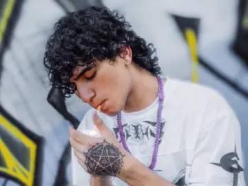 Livejasmin Adult Webcam of JackesTaylor