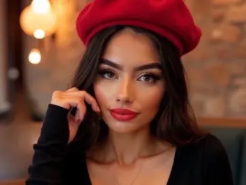 Livejasmin Best Webcam of AnnieBree