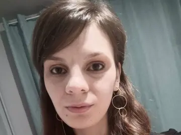 Livejasmin Best live sex cam show of GinaJohnsoon