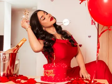 Livejasmin Sex Cam of MeganRogers