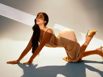 Livejasmin Adult Webcams of MelissaCarvalho