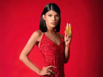 Livejasmin Live Sex of NathaliaGivenchy