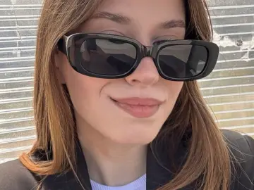 Livejasmin Watch Live Sex Cams of BonnieWalton