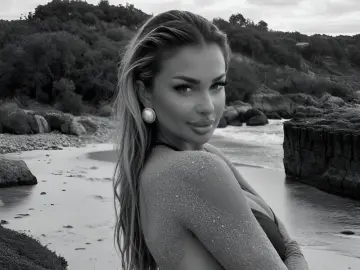 Livejasmin Adult Webcams of DenisePerry