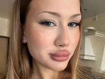 Livejasmin Live Sex Cam of KisaAngelic