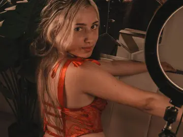 Livejasmin Best live sex cam show of LanaRenner