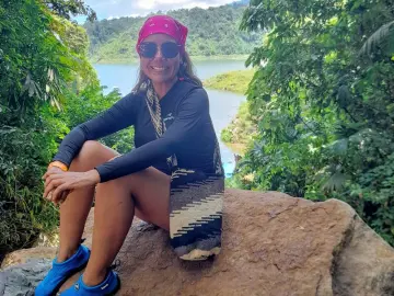 Livejasmin Nude Webcam of GraceZoe