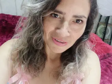 Livejasmin Nude Webcam of KathaleyaBezs