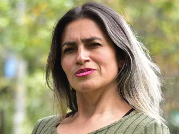 Livejasmin Watch Live Sex Cams of KathaleyaBezs