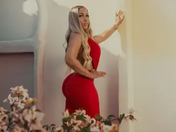 Livejasmin Free Live Porn of KendallOwen