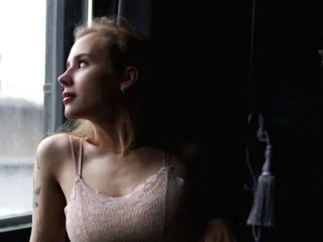 Livejasmin Free Porn Cam of ShanaAndMarlo