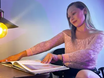 Livejasmin Free Live Porn of VickyBlaze