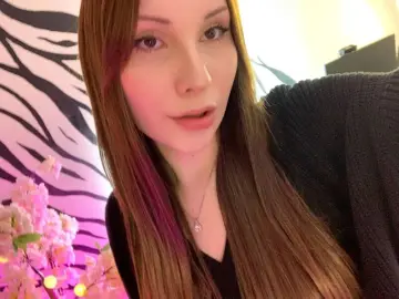 Livejasmin Private Sex Chat of DianaRogue