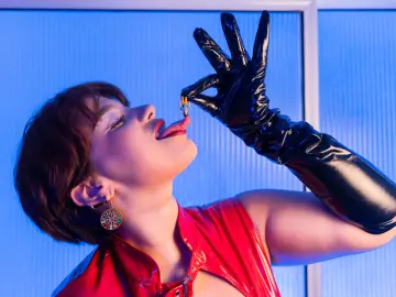 Livejasmin Adult Video Chat of MilyJonson