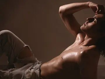 Livejasmin Adult Webcam of AngelMonet