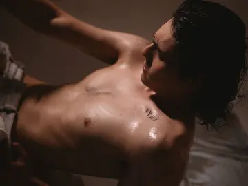 Livejasmin Free Porn Cam of AngelMonet