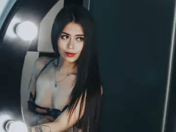 Livejasmin Best live sex cam show of EmilyClarkk