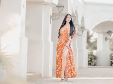 Livejasmin Live Porn of KiziaFox