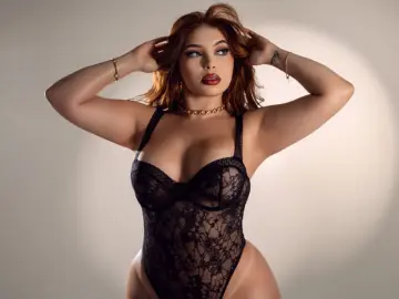 Livejasmin Adult Webcams of NaiaCollins