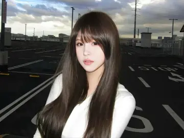 Livejasmin Live Sex of NanaSeino