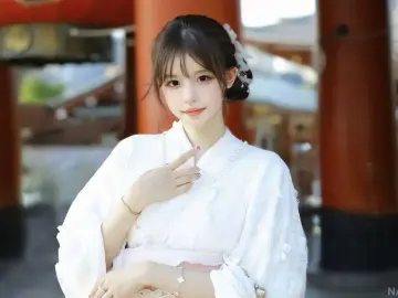 Livejasmin Free Porn Cam of NanaSeino