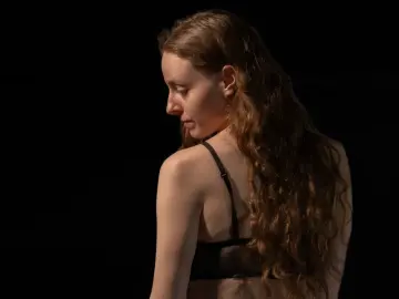 Livejasmin Best Webcam of AnnaRosella