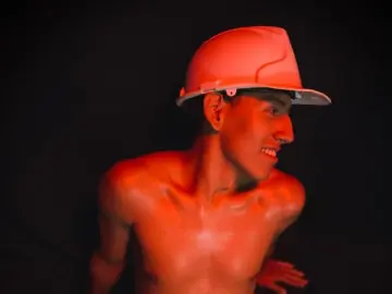 Livejasmin Watch Live Sex Cams of FelipeGonzales