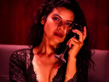 Livejasmin Live Sex of SofiaMeer