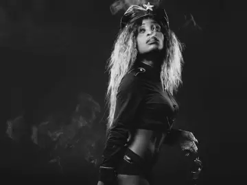 Livejasmin Free Porn Cam of AntonetteMoore