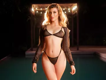 Livejasmin Live Sex of CristinaSantana