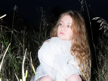 Livejasmin Adult Webcams of DorothyYou