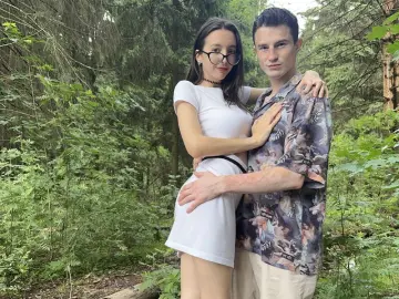 Livejasmin Best Webcam of LuiseTony