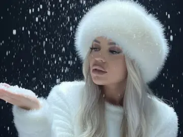 Livejasmin Private Sex Chat of AnastasiaKali