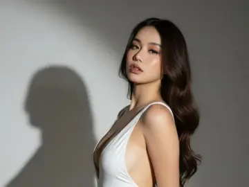 Livejasmin Private Sex Chat of AnitaMori