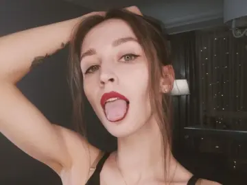 Livejasmin Sex Cam of AraAcey